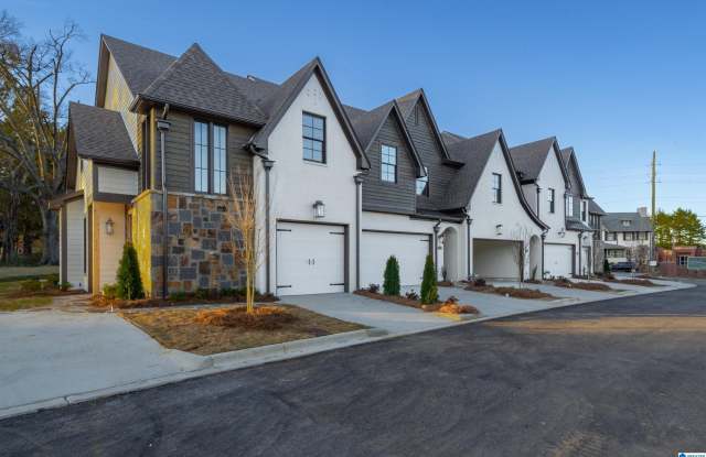 4452 MCELWAIN COURT Gallery 2