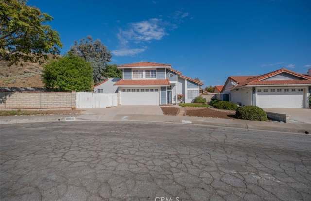 28043 Woodstock Avenue photos photos 28043 Woodstock Avenue photos photos