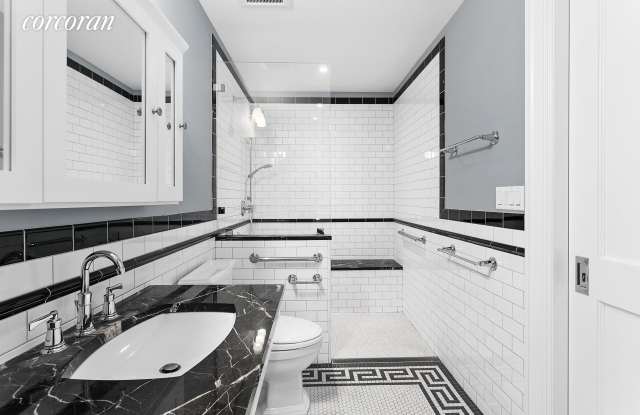 234 Garfield Place Gallery 4