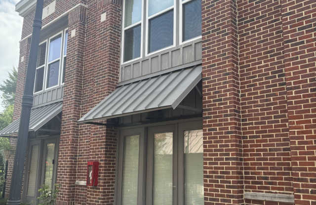1625 Monroe Avenue # 2 - 2 Gallery 2