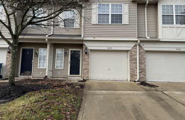 5438 Nighthawk Drive photos photos 5438 Nighthawk Drive photos photos