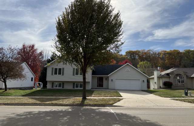 1804 Fox Valley Drive Southwest photos photos