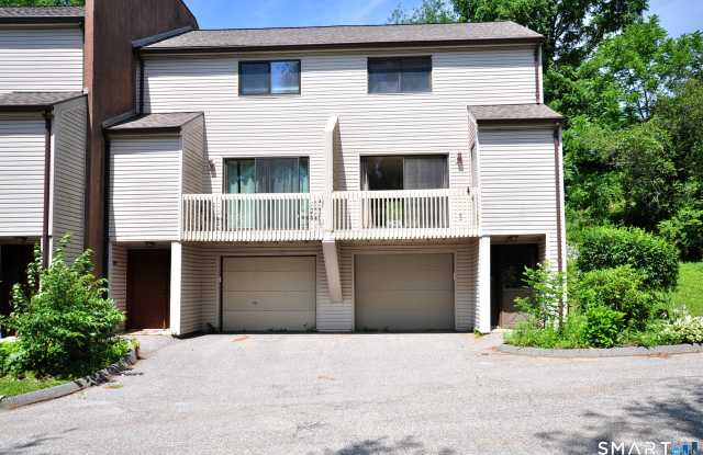 349 Allen Road photos photos