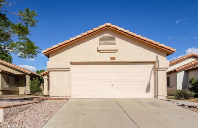 21619 N 29th Drive - 21619 North 29th Drive, Phoenix, AZ 85027