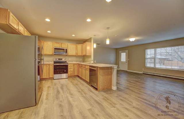 410 29 1/2 Road - 410 29 1/2 Road, Grand Junction, CO 81504 410 29 1/2 Road - 410 29 1/2 Road, Grand Junction, CO 81504