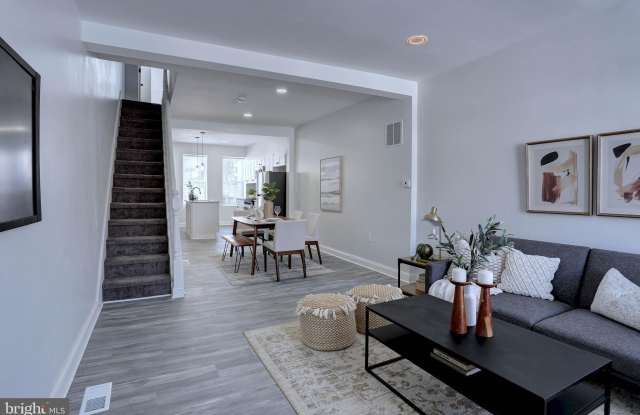 1729 BRADDISH Avenue photos photos