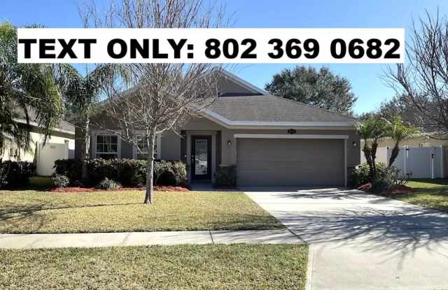 3891 Joslin Way photos photos