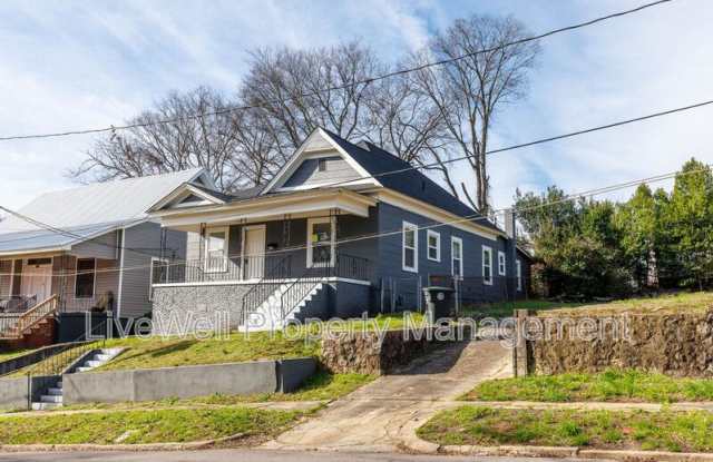 1216 4th Place N photos photos