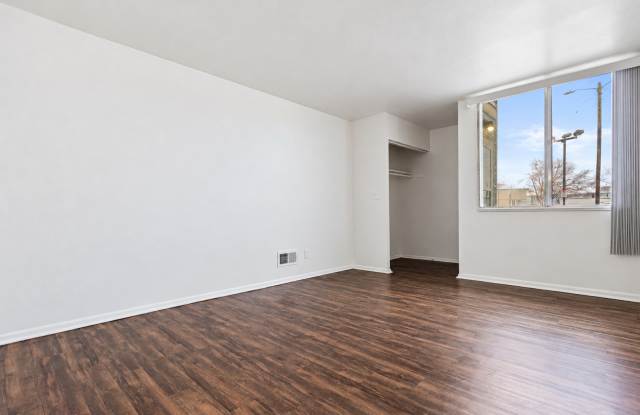 Condo Available Soon! Gallery 4
