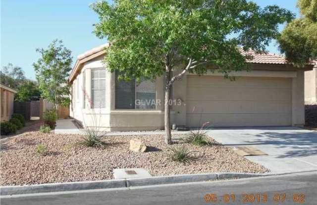 4843 Saputo Avenue photos photos