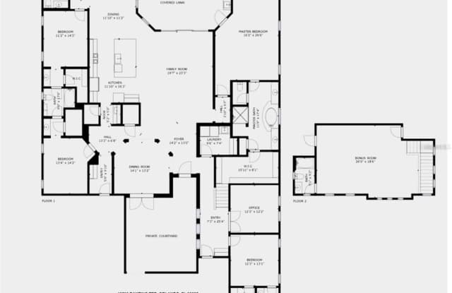 12735 BANTING Terrace Gallery 4