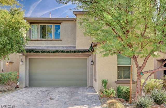 5958 Smith Valley Road photos photos