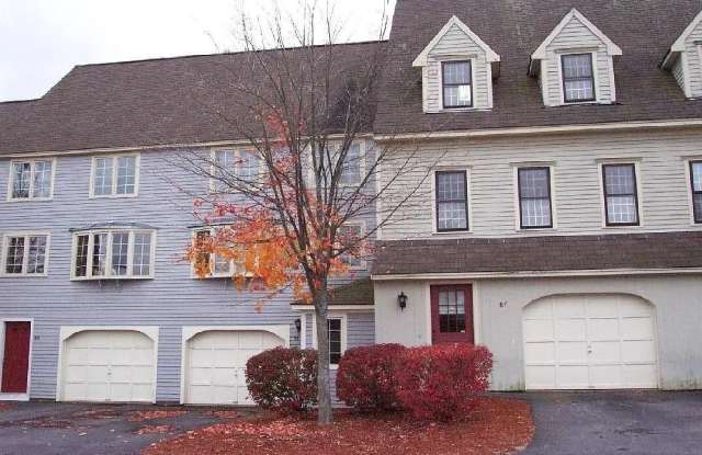 8 Perley Road photos photos