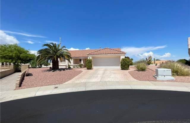 3108 Gundy Court photos photos