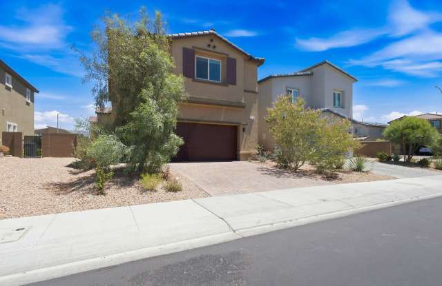 1770 Kylie River Place photos photos 1770 Kylie River Place photos photos