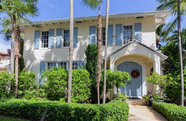 143 Seminole Avenue Gallery 2