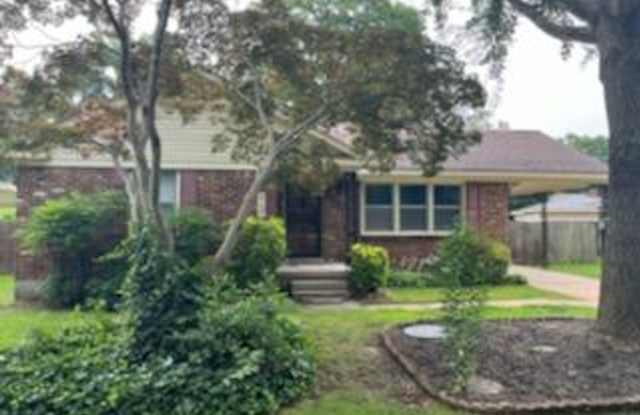 Under repair photos photos