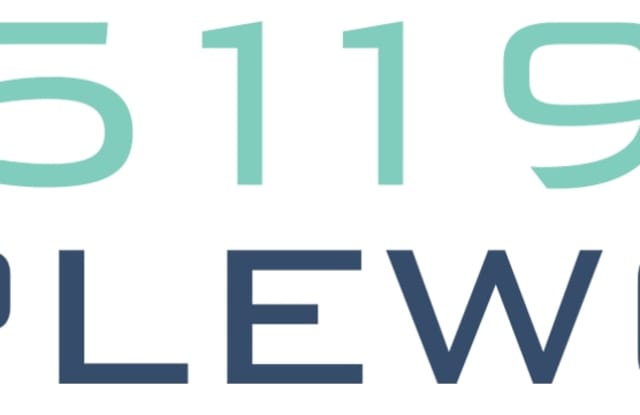 5119 Maplewood photos photos