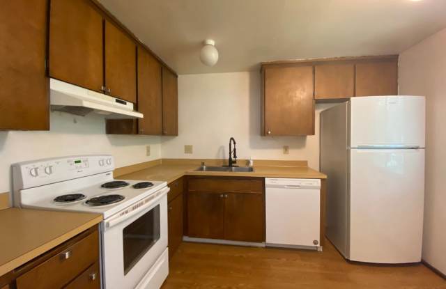 12642 SE 212th Pl Gallery 2