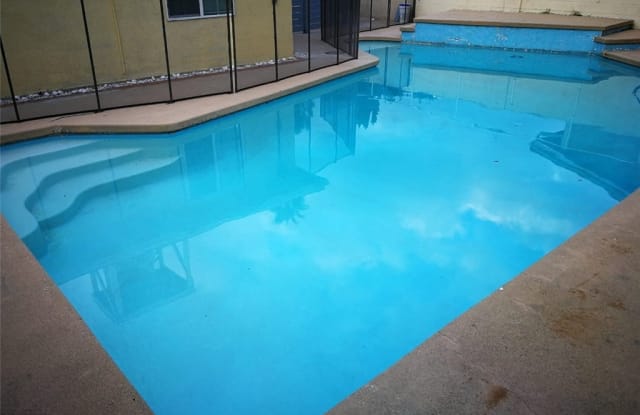 6956 Bellaire Avenue - 6956 Bellaire Avenue, Los Angeles, CA 91605