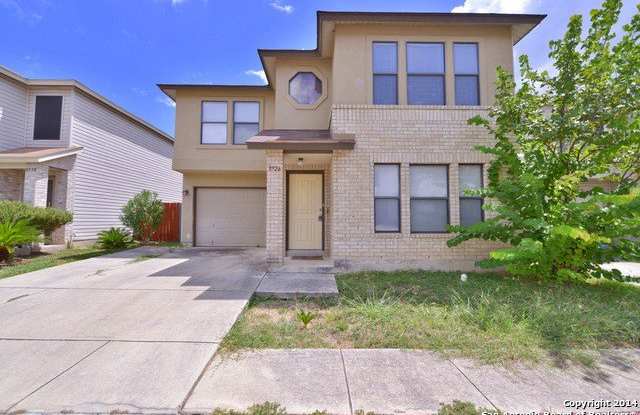 8926 BREEZEFIELD photos photos