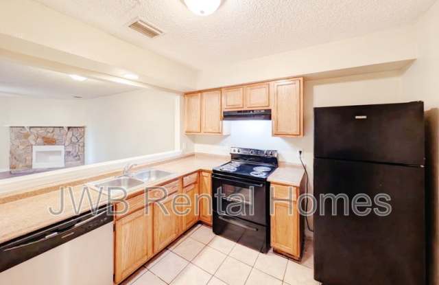 5811 Liska Dr Gallery 2