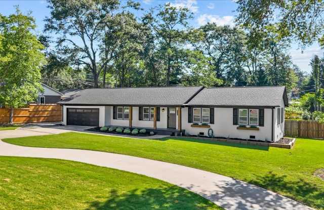 103 Poinsettia Dr photos photos