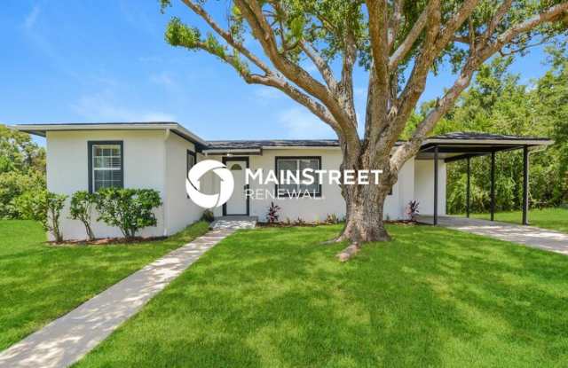 983 North Waycross Circle photos photos