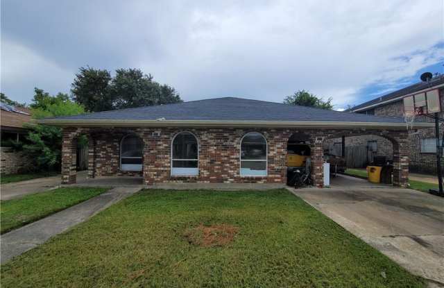 7113 Bunker Hill Road photos photos