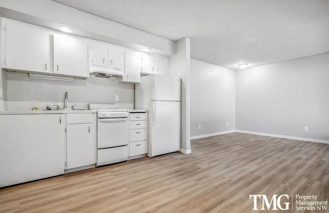 T Street Apartments Gallery 2