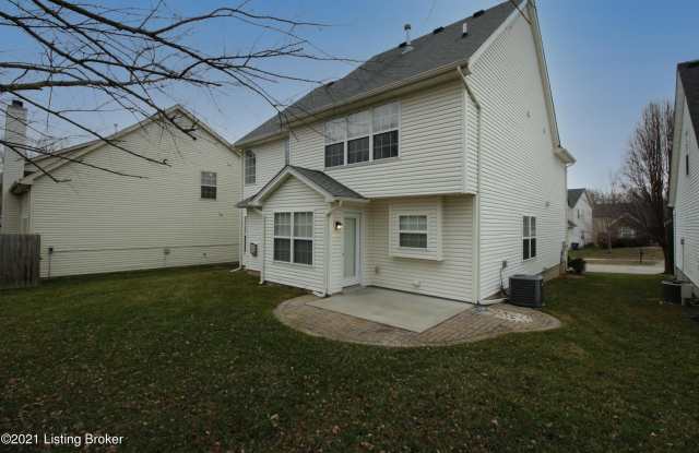 10706 Elkington Ln Gallery 3