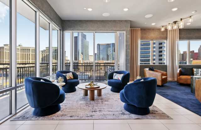 LURA Apartments Gallery 4