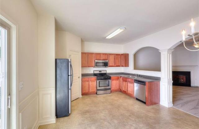 2658 Avanti Way Gallery 3