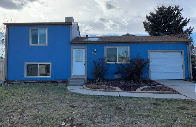 Split Level home in Westminster - 10361 West 107th Circle, Westminster, CO 80021 Split Level home in Westminster - 10361 West 107th Circle, Westminster, CO 80021