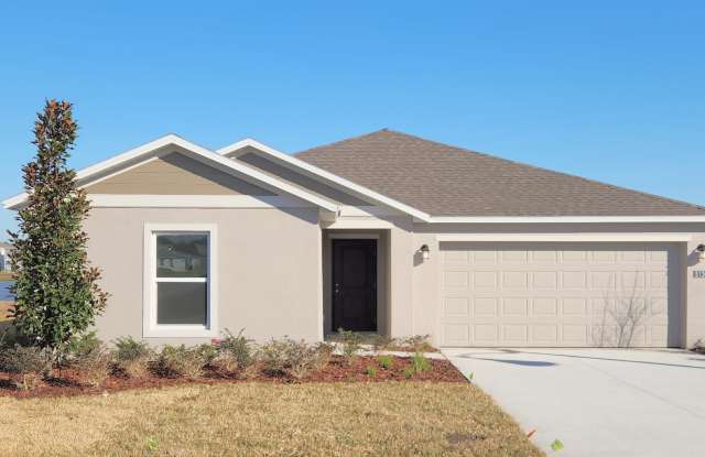 5130 Magnolia Palm Drive photos photos 5130 Magnolia Palm Drive photos photos