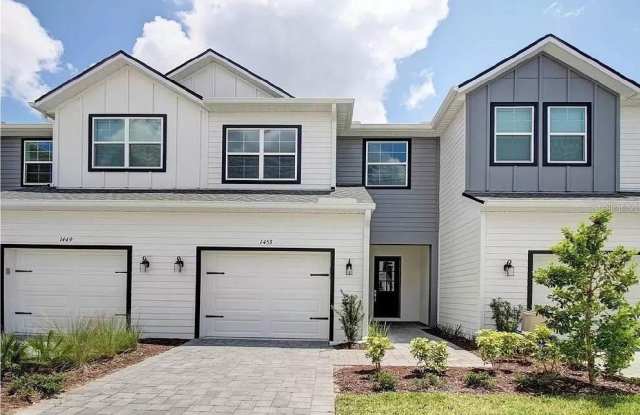 1627 BIRCHFIELD COVE photos photos