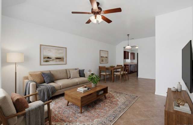 11414 GAYLORD DR Gallery 2