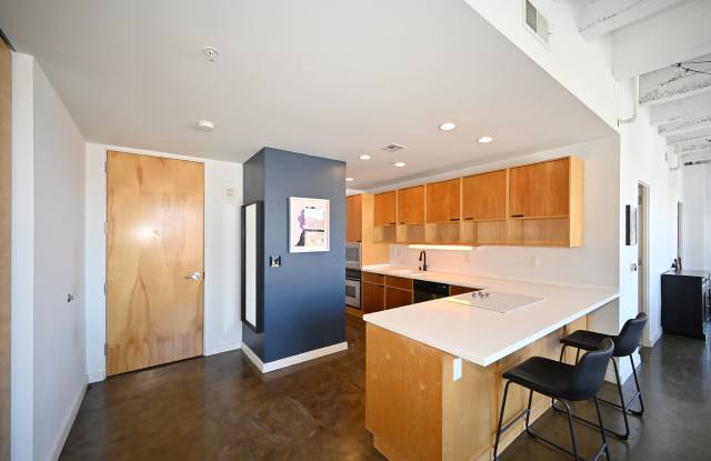 21 West 10th Street - 1 photos photos