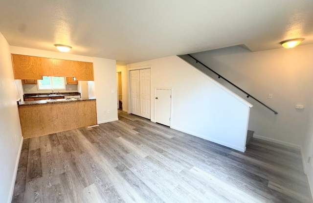 2127 N Keene Way Dr Gallery 4