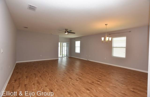 3310 Tawny Grove Pl. Gallery 3