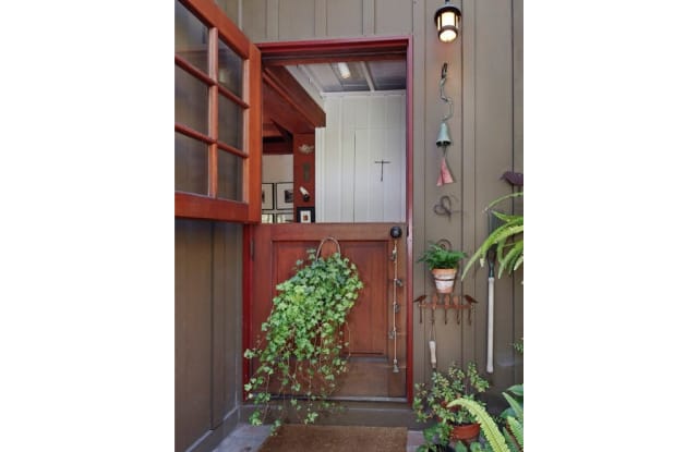 740 Browncroft Road - 740 Browncroft Road, Laguna Beach, CA 92651