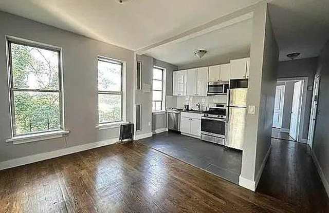 723 Saint Nicholas Avenue Gallery 3