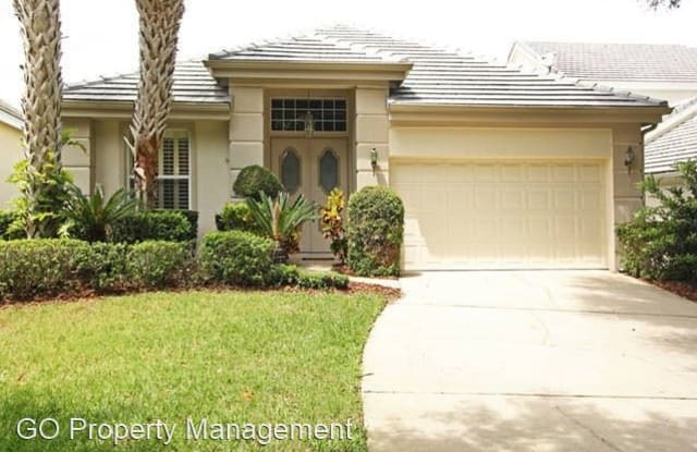7279 Hawksnest Blvd. - 7279 Hawksnest Boulevard, Orlando, FL 32835