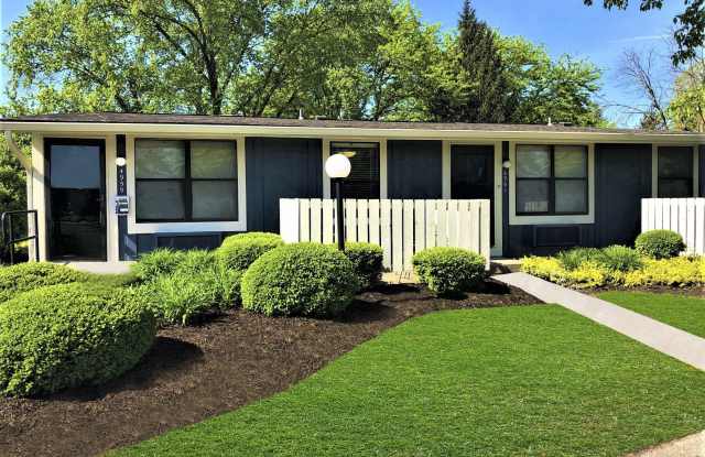 Cherry Glen photos photos