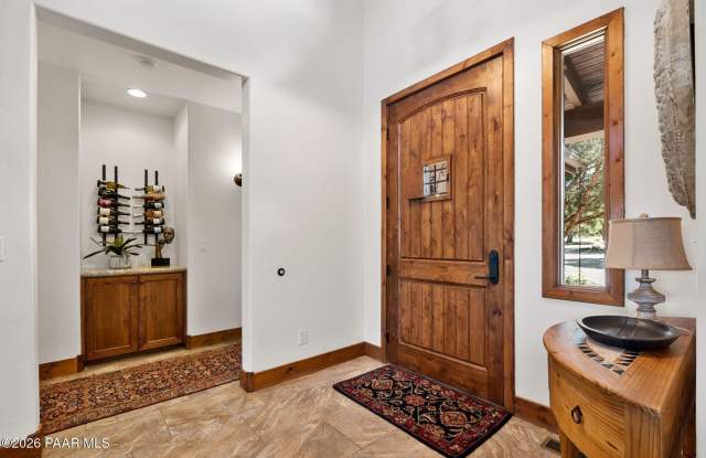 14415 N Sandia Lane Gallery 3