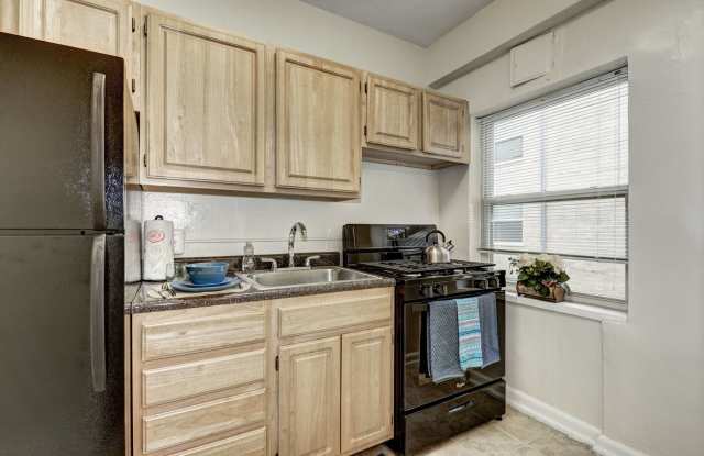 The Luzon photos photos