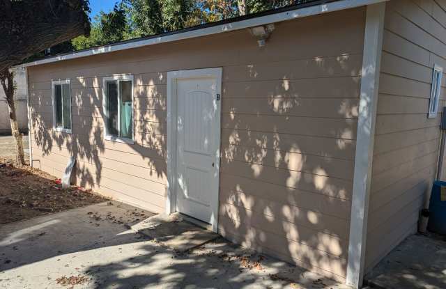 Wonderful 3-bedroom: $500 MOVE IN BONUS!!!! photos photos Wonderful 3-bedroom: $500 MOVE IN BONUS!!!! photos photos