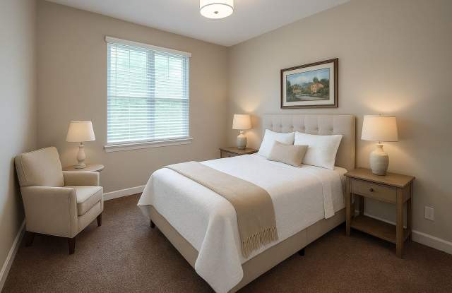 Olde Town at Bailey Court photos photos