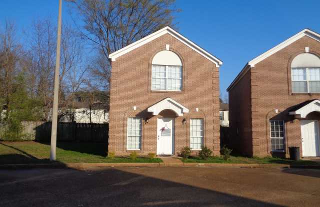 3BR/3BA For Rent Gallery 1