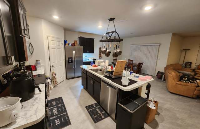 1625 Kanabec Avenue NW Gallery 3